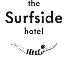 Surfside Sponsor