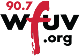 wfuv.org-logo